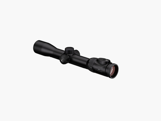 Swarovski Z8i 1.7-13.3x42 P SR 4A-I