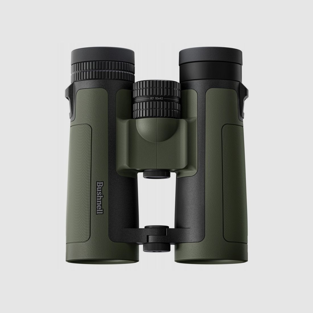 BUSHNELL R7 - 10x42 Fernglas, Bild 3 von 11