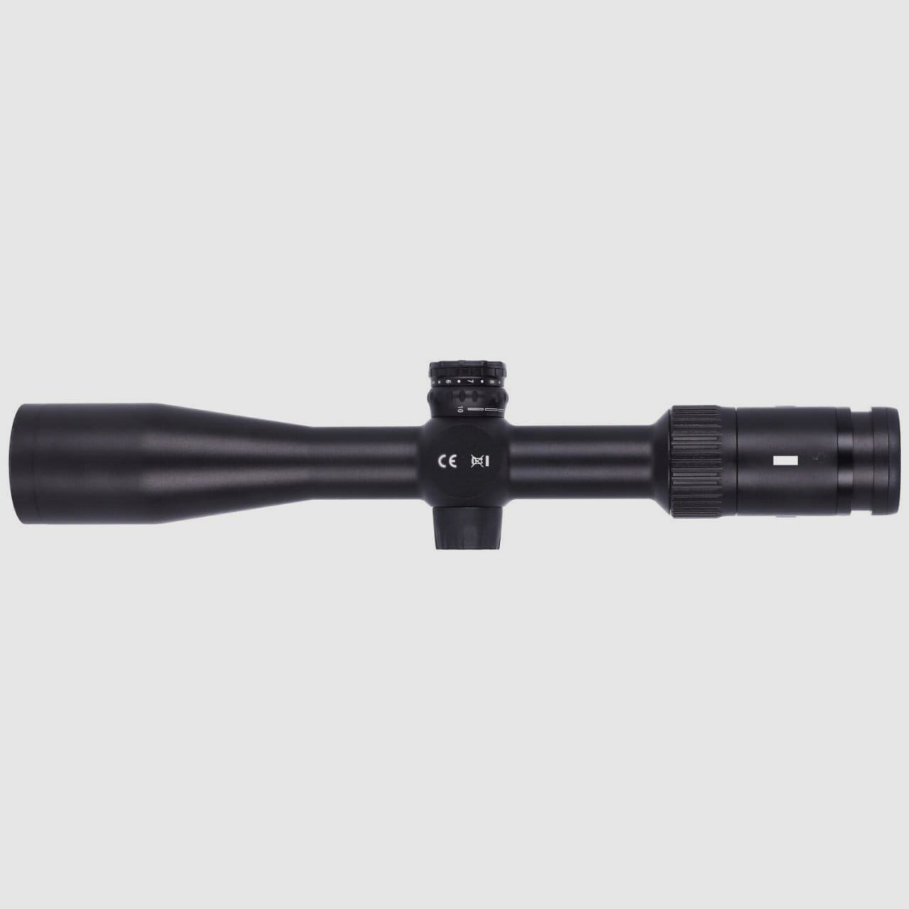 ZEISS Conquest V4 4-16x44 Zielfernrohr, Bild 11 von 13