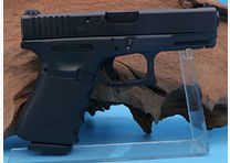Glock 19C