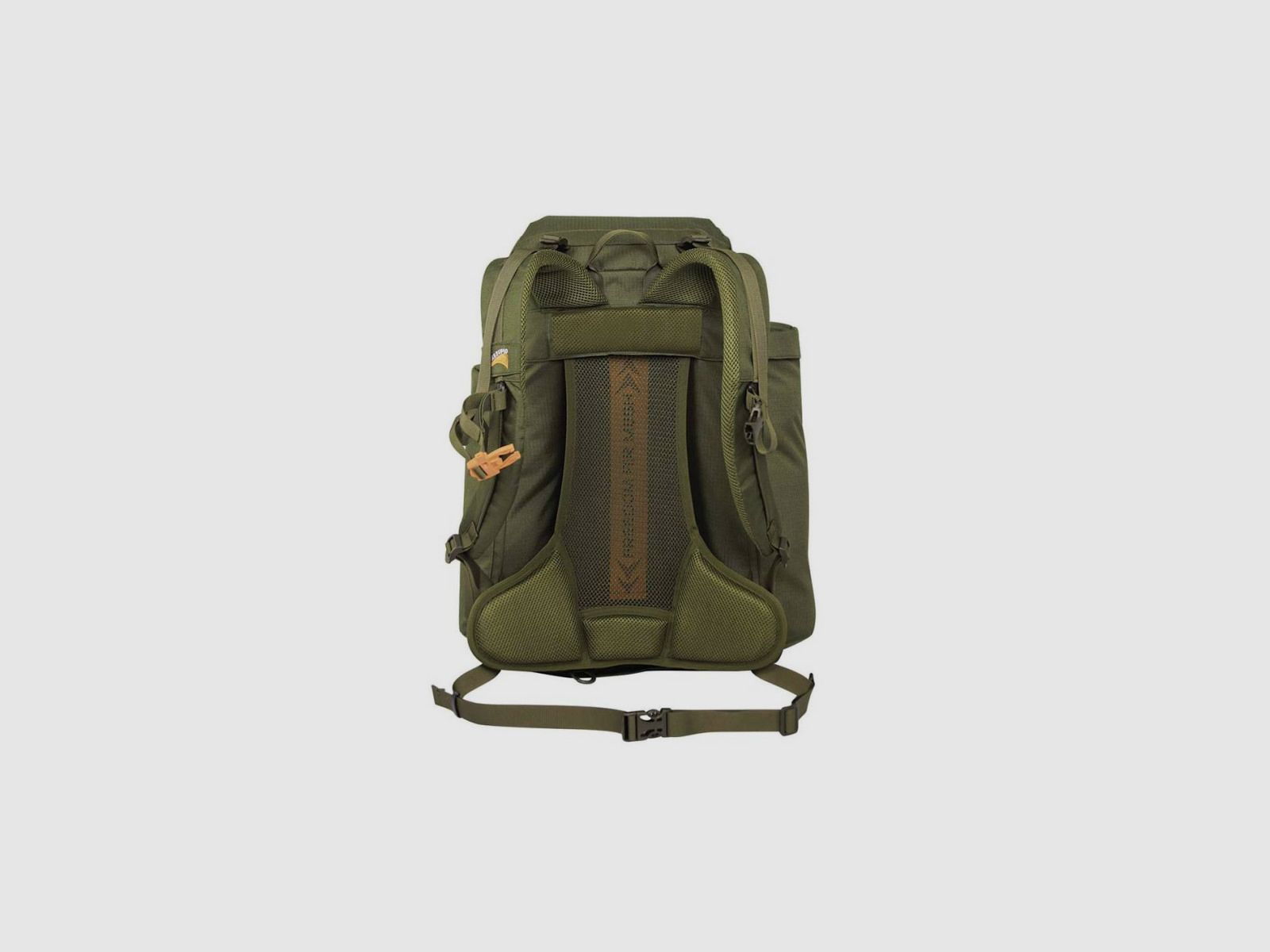 Jagdrucksack Forest 30 Liter Nature by Marsupio, Bild 2 von 4