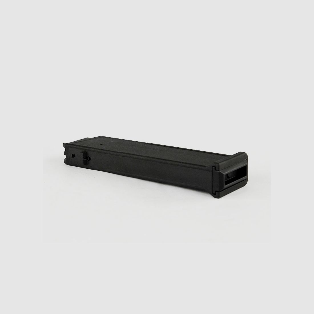 Chargeur de rechange Heckler & Koch pour USC