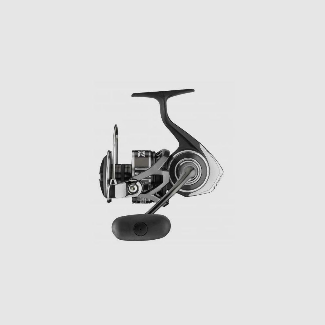 Moulinet Daiwa BG MQ 3000 D XH