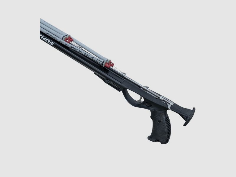 PHATOS SNIPER EVO PLUS, Bild 5 von 8