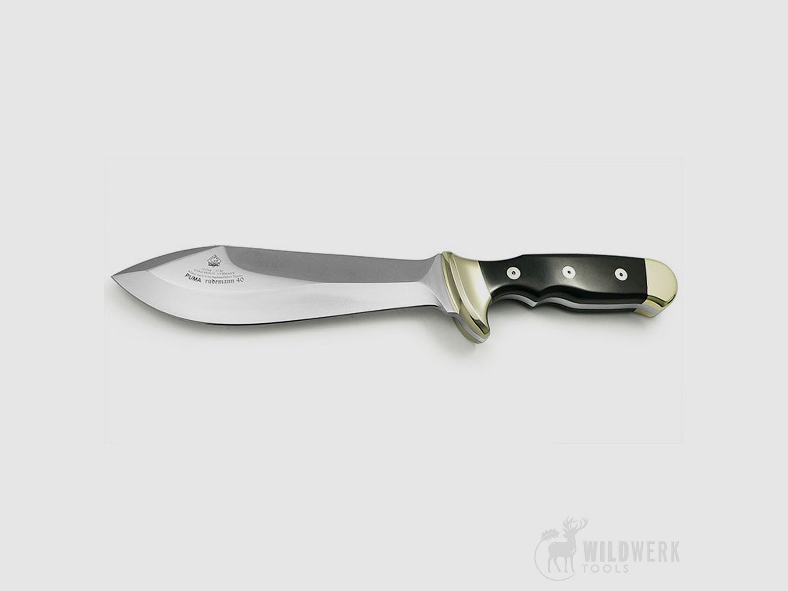 PUMA rüdemann 40 Pakka
