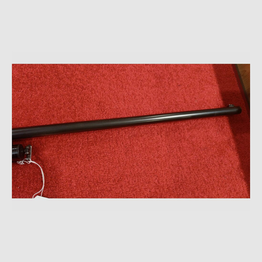 Rheinmetall No 4 16/65