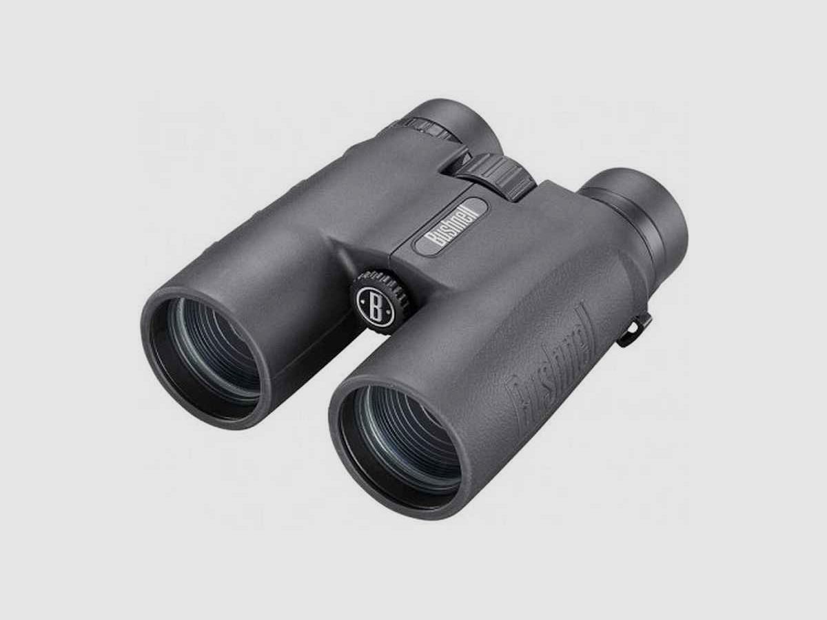 Bushnell Pacifica 10x42, Bild 3 von 5