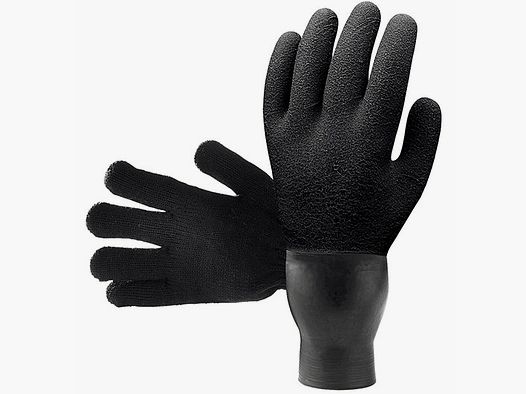 SCUBAPRO EASYDRY PRO GUANTE