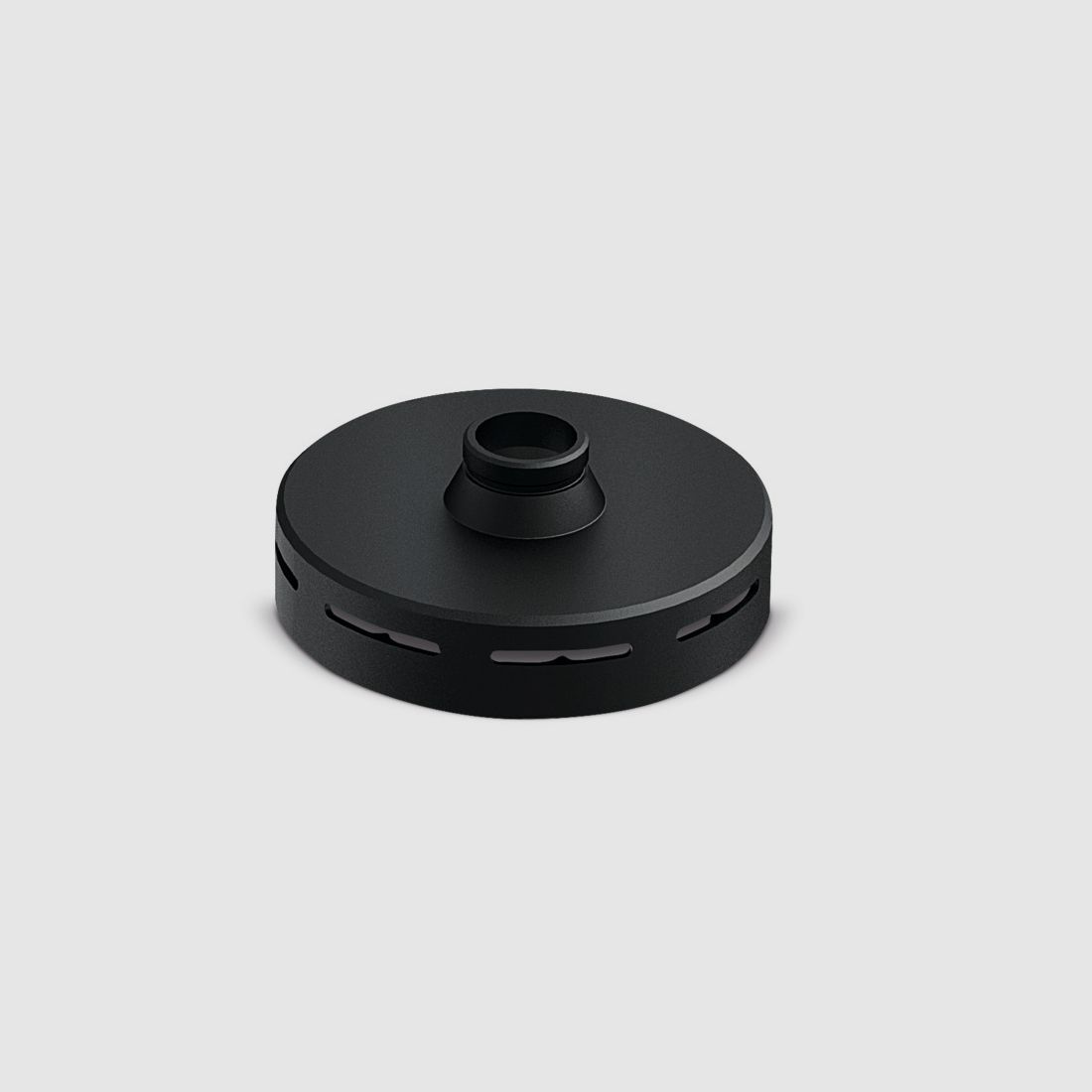 Anneau adaptateur AR-S pour ATX, STX (pour adaptateur de téléphone variable VPA pour jumelles et télescopes Swarovski)