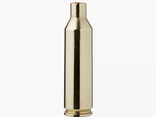 Hornady Hülsen 6,5mm PRC 50 Stück