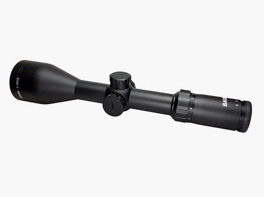 Bauer Outdoor L7 3-12x56