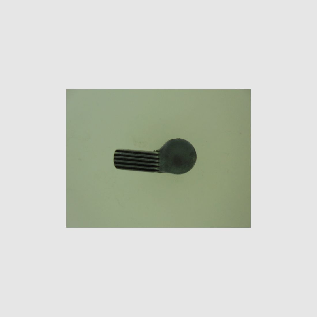 VEILIGHEID OUDE MODEL MANURHIN PP, afbeelding 2 van 4