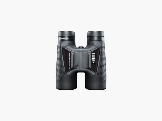 Bushnell Spectator Sport 10x40 Permafocus Verrekijker
