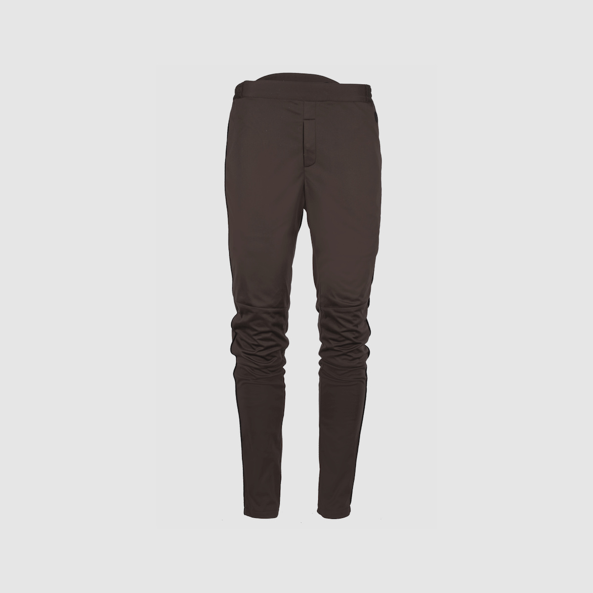 SHOOTERKING iHeat Unterhose