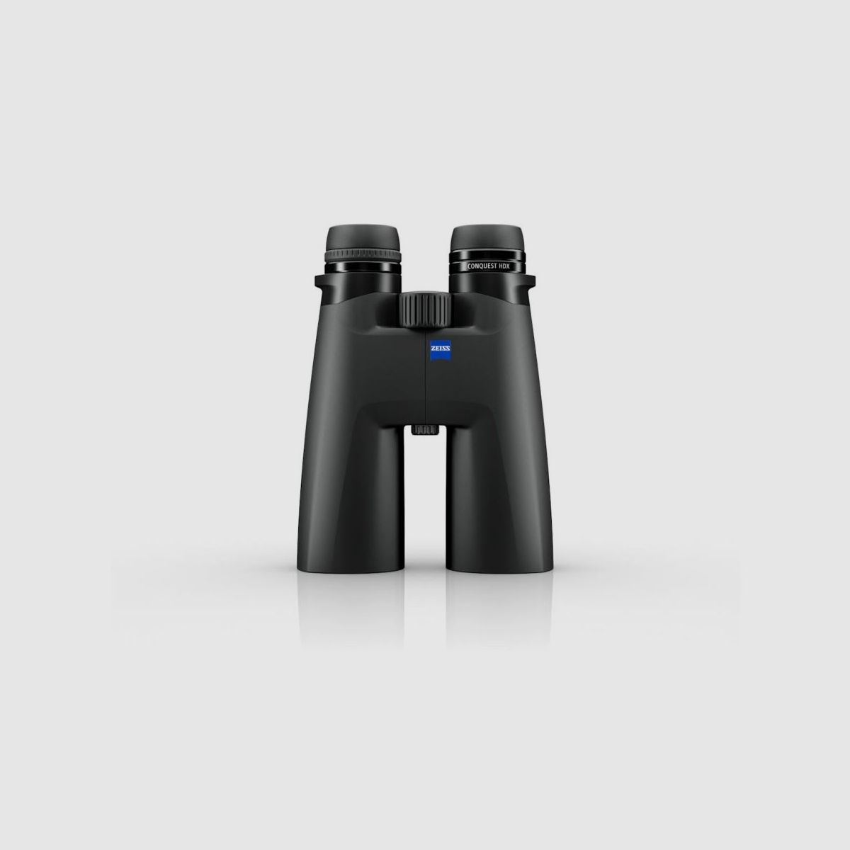 ZEISS Conquest HDX 8x56