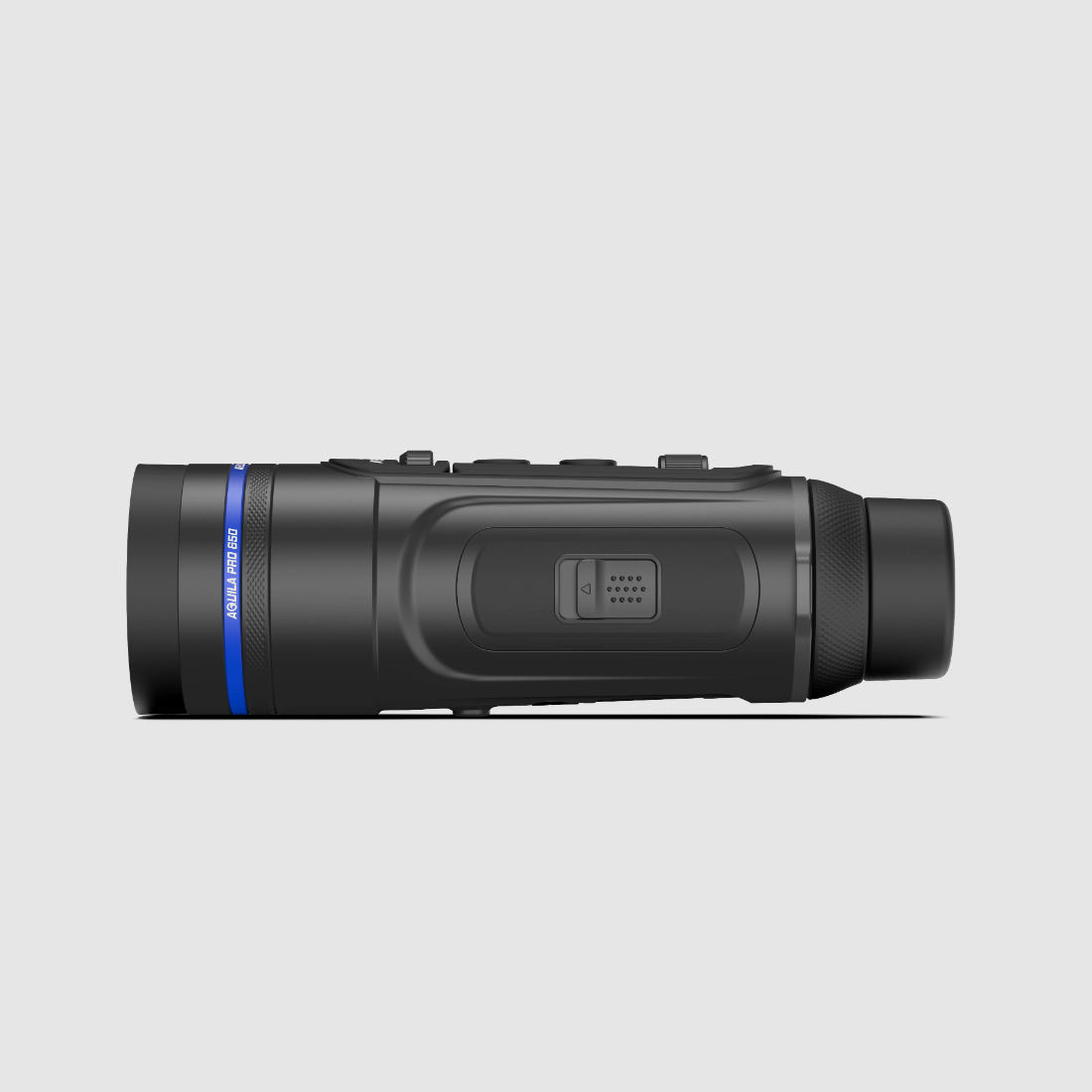 Monokular termiczny CONOTECH AQUILA 650 PRO, zdjęcie 3 z 5
