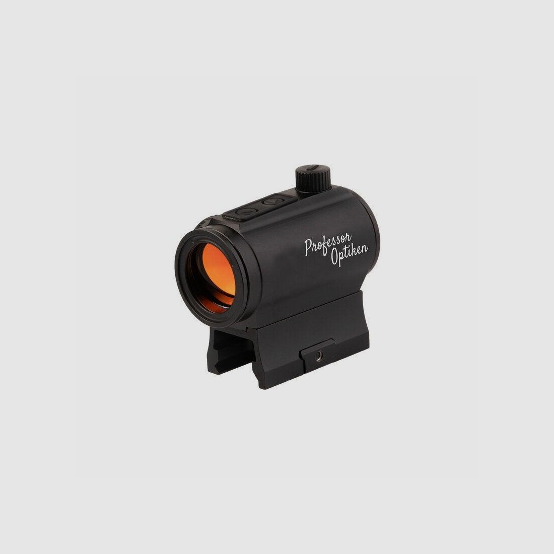 Reflex sight Professor Optics Königssee 1x25, 2 MOA