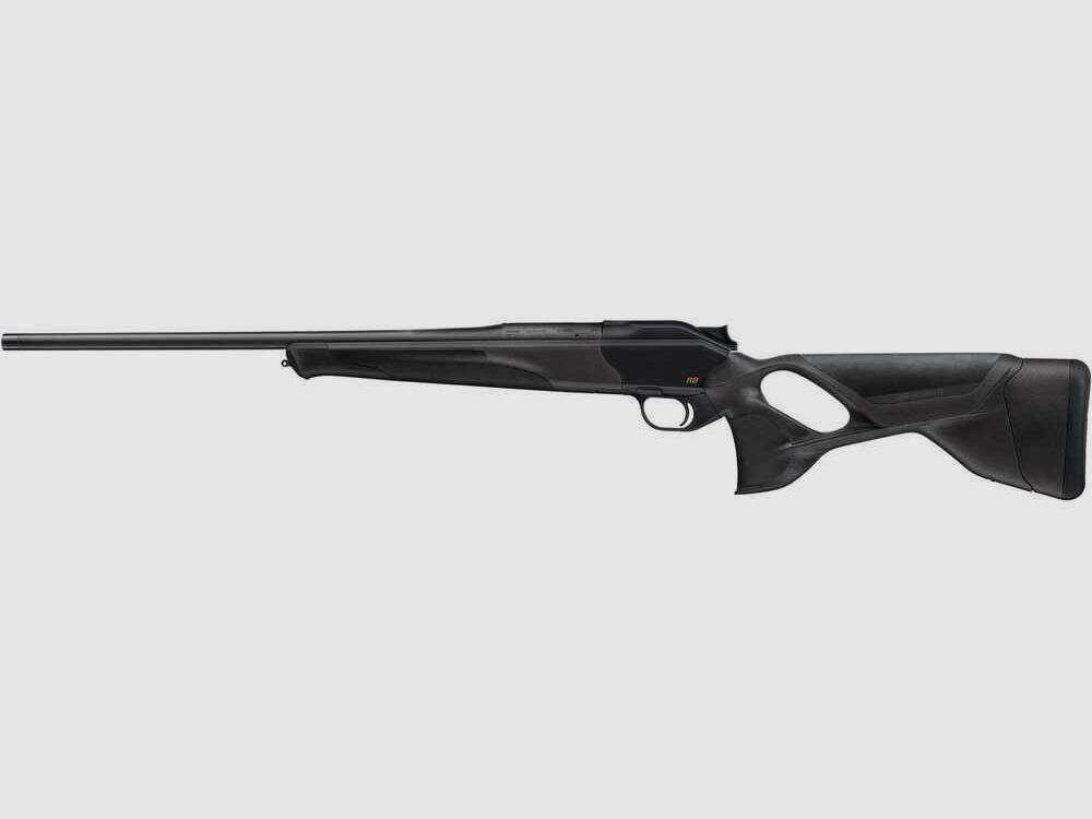 Blaser	 R8 Ultimate, Kurzlauf