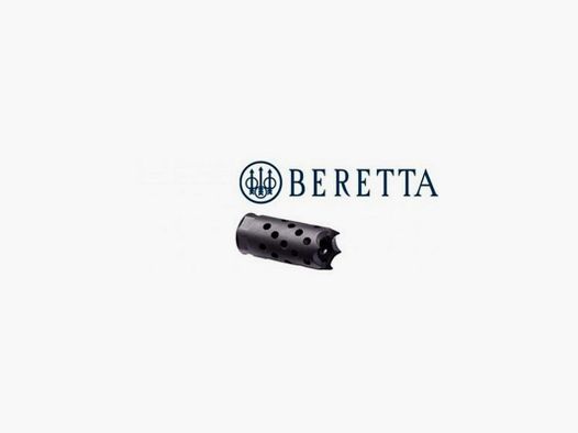 BERETTA Mündungsbremse WARRIOR USA