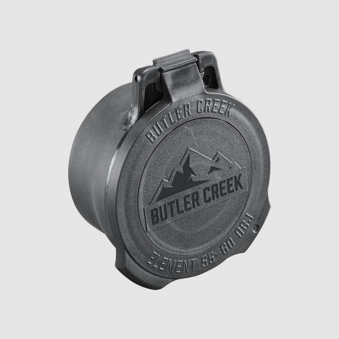 Zielabdeckung Butler Creek Element – ESC60, Bild 1 von 2