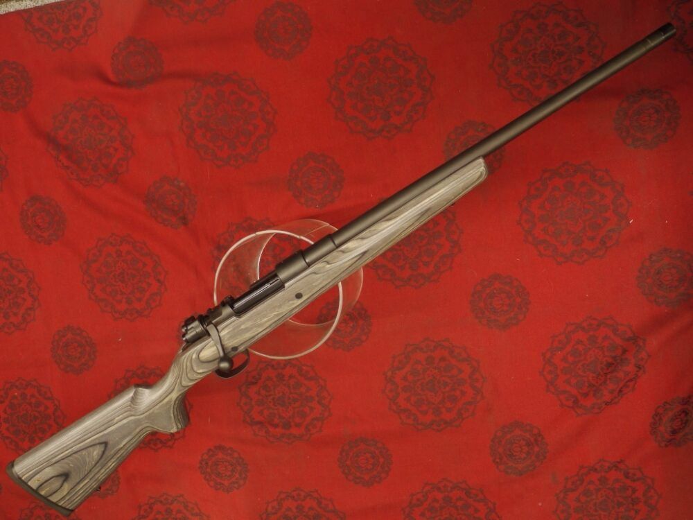 Niedermeier NDR98/48