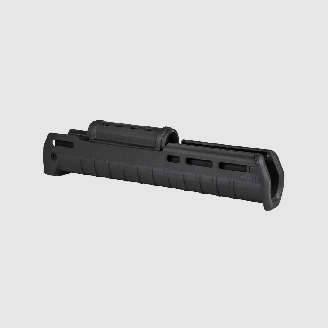 Magpul Zhukov Vorderschaft - AK47/AK74 Negro