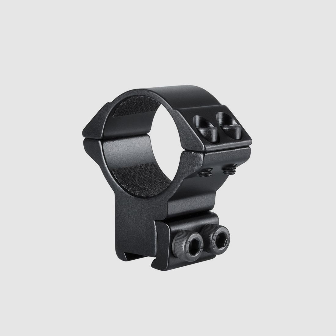 Hawke Sport Optics Montage 9 und 11 mm hoch 30 mm