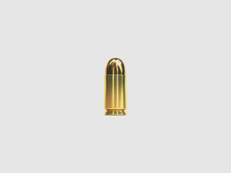 SELLIER BELLOT 380 AUTO 9X17 FMJ PAR 50, image 2 sur 2