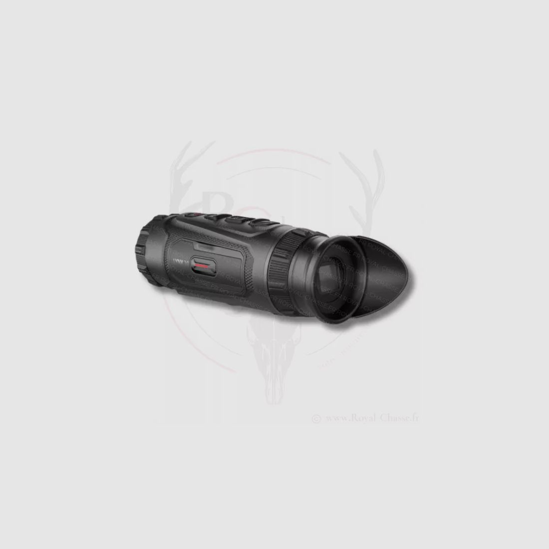 Wärmebildmonokular LYNX LH25 3.0 HIKMICRO, Bild 3 von 10