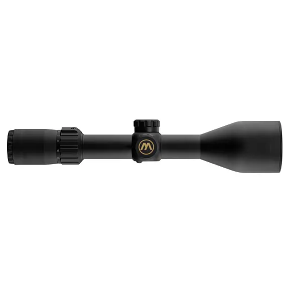 Lunette de chasse Microdot Classic 3-12x56, image 13 sur 20