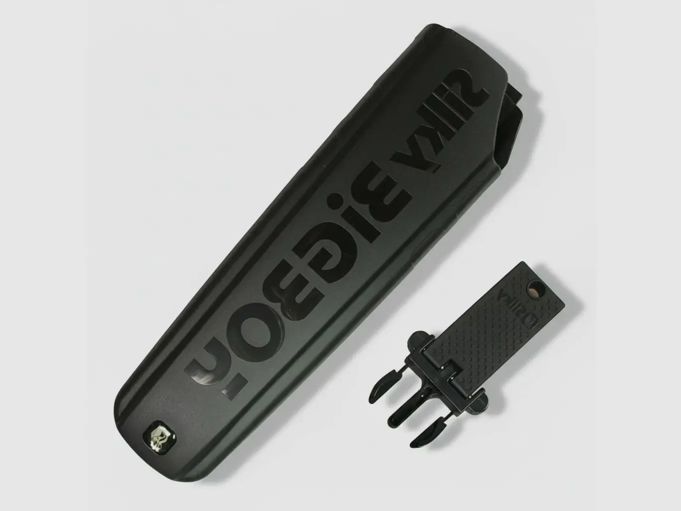 Silky Holster & Sheath for Handsaws – Gomcase / Bigboy / Hayate, image 1 of 3