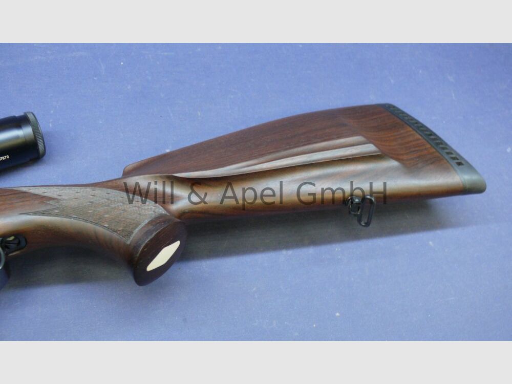 Velser Balmung M98