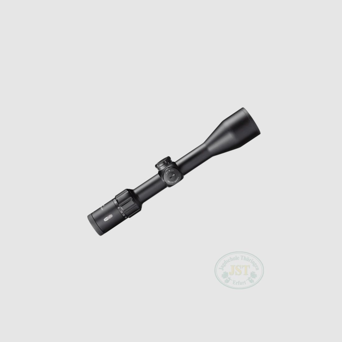 ZF Meosport R 3-12X50 RD SFP
