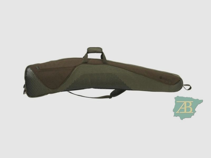Futteral Büchse Beretta FO411 Hunter Tech