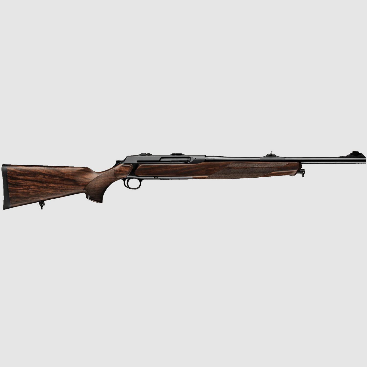 Sauer 303 Artemis