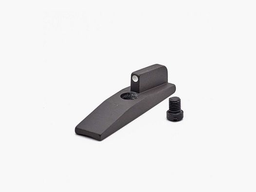 LPA MP6330 Front Sight for Ruger Mark IV 22-45 lite