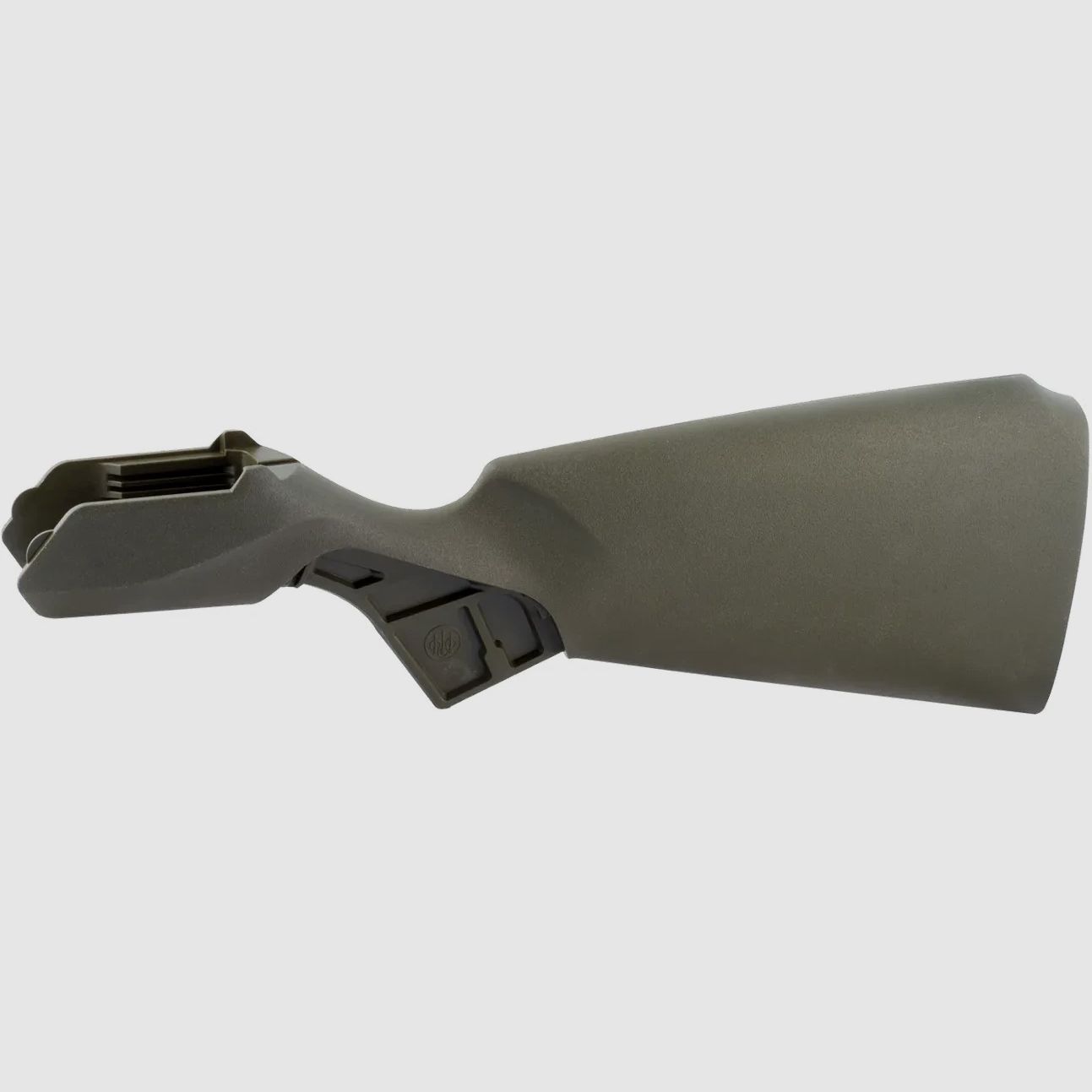 Beretta BRX1 Hinterschaft Olive Drab Green