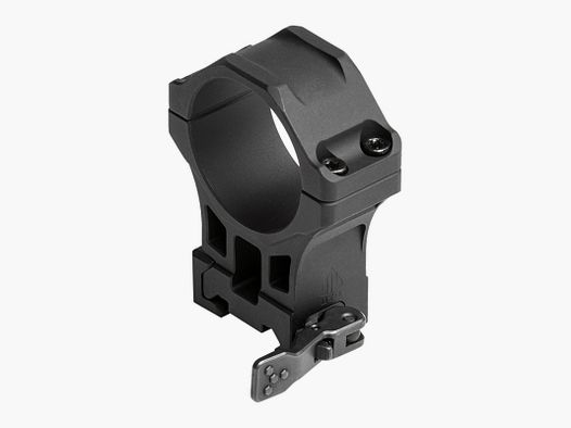 UTG ACCU-SYNC 34 MM SCOPE RINGS