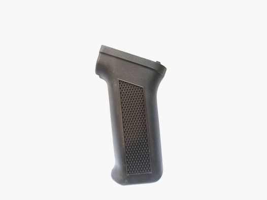 AK (S-)AEG Griff (Schwarz)  (A.N.-Limited)