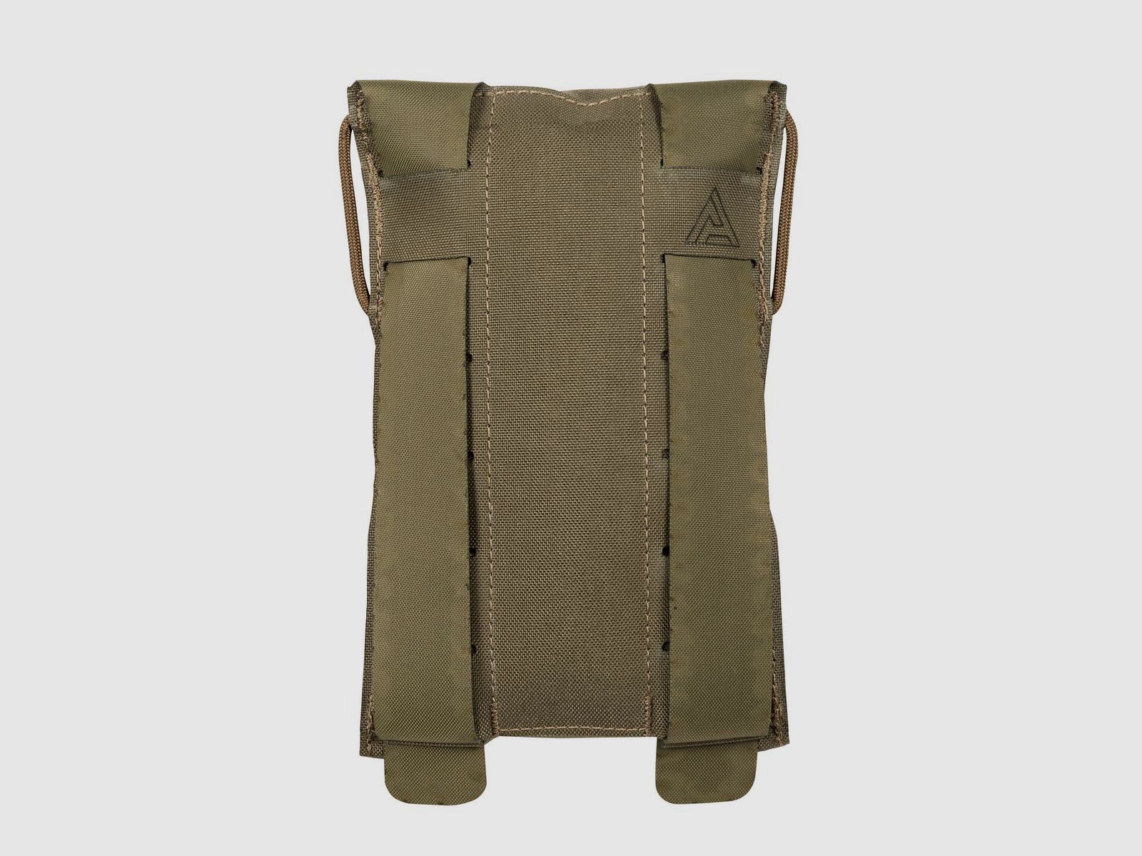 Direct Action Combat Stretcher®, image 2 of 6