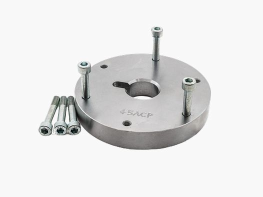 Kit de conversion Roll Sizer