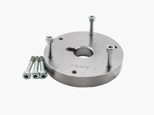 Kit di conversione Roll Sizer