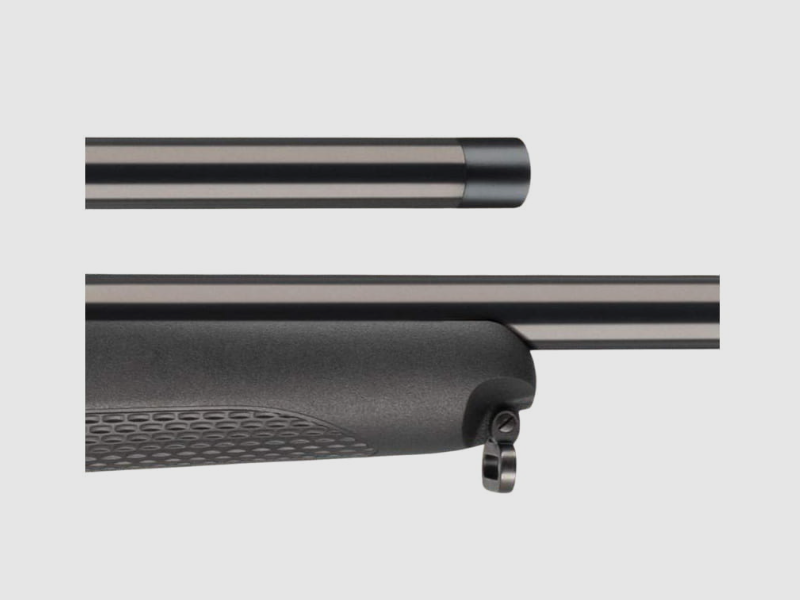 Mauser 25 Extreme rifle de cerrojo 51 cm .308 Win, imagen 4 de 8