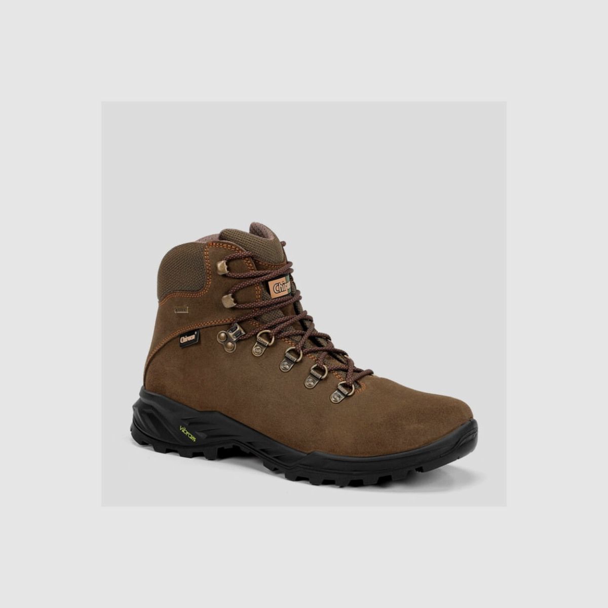 Chiruca Trofeo 01 Stiefel, Bild 1 von 5