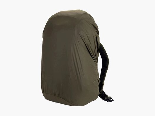 Snugpak Snugpak Rucksackbezug Aquacover 100 L oliv