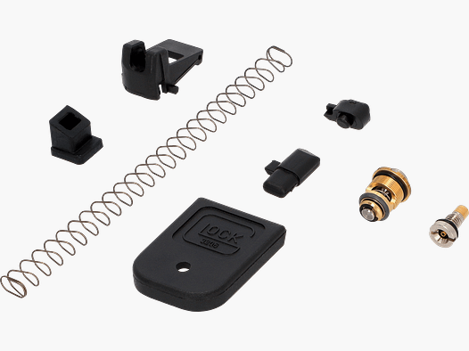 GLOCK Service-Kit