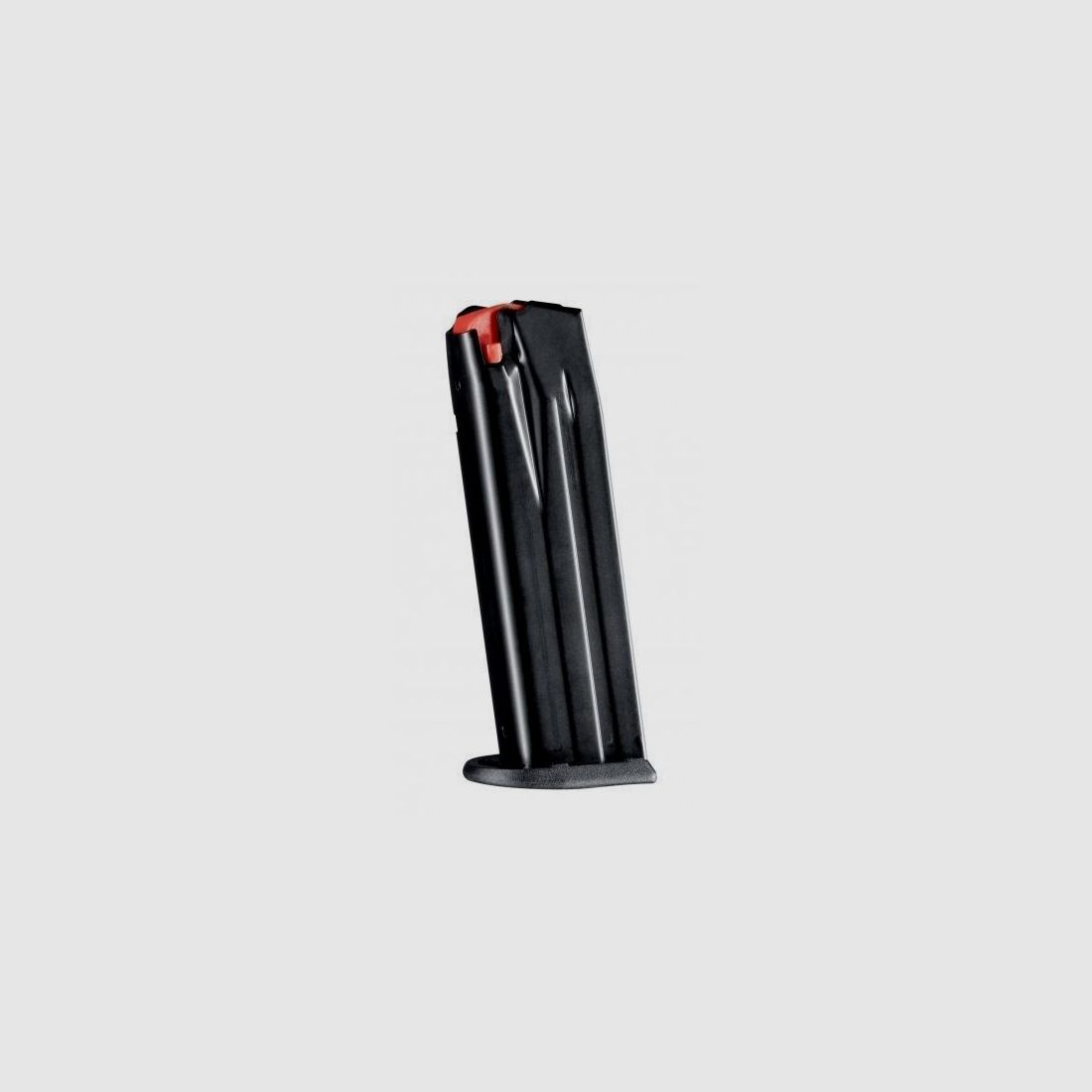 Walther Q5 Magazin 10 Schuss Kal. 9mm Luger