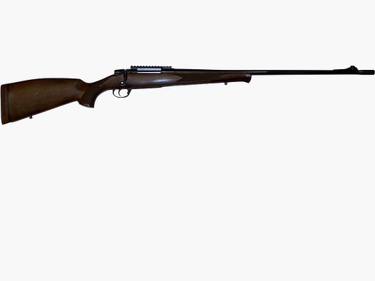 Zoli – AZ 1900 – Lauf 65 – Kaliber 270WBY