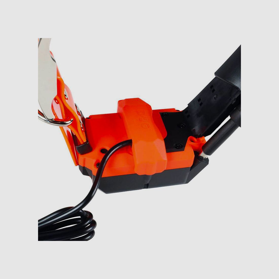 DOG TRACE – GPS X40 | ADDITIONAL COLLAR, image 6 of 12