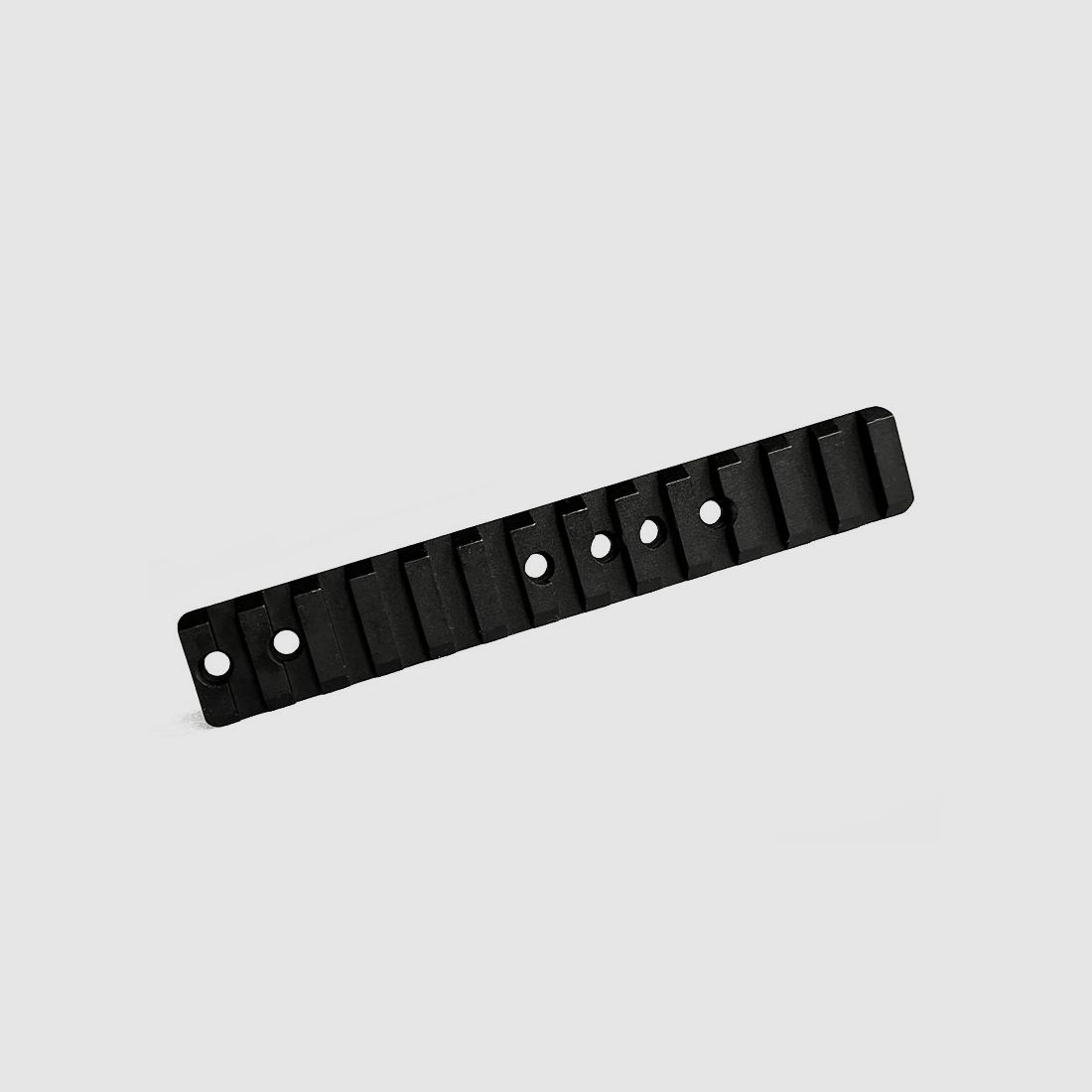ZEITWISE Steel Picatinny Rail for MARLIN
